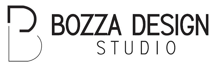 Bozza Design Studio