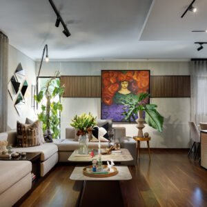 APT YD MARCOS I